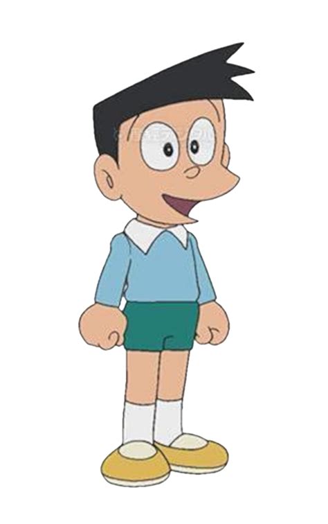 SUNEO4D > Link Daftar Terbaru Anti Rungkad 2024