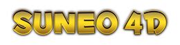 SUNEO4D LINK Portal Layanan Resmi SMK Negeri 2 Pati
