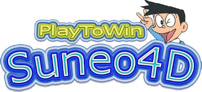 SUNEO4D LIVECHAT-Dapatkan pengalaman bisnis yang tak terbatas SUNEO4D LIVECHAT Penggunaan Sistem Informasi Tugas Akhir untuk pertama
