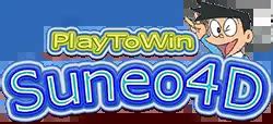 SUNEO4D PLAY-LOGIN: e-Journal Portal Online