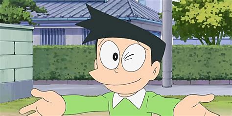 SUNEO4D PLAY - dengan teknologi 4d inovatif, pengalaman bermain