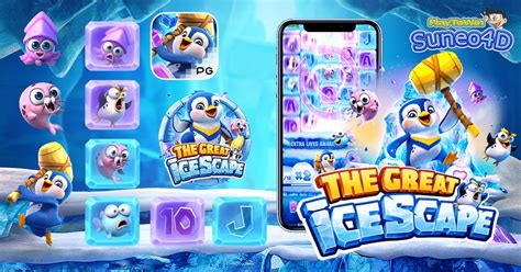 SUNEO4D RECOMMENDED | Situs Slot Gacor Hari Ini, Daftar Slot Online & Agen