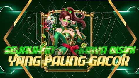 SUNEO4D RESMI: Situs Judi Slot Online Mudah Menang Dengan RTP Tertinggi Hari Ini