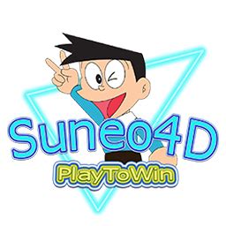SUNEO4D RESMI-Dalam dunia maya yang seru ini, Anda akan disuguhi