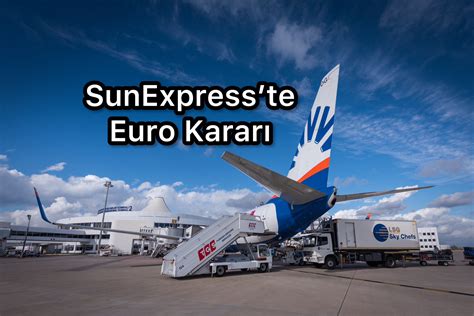 sunexpress merkezs