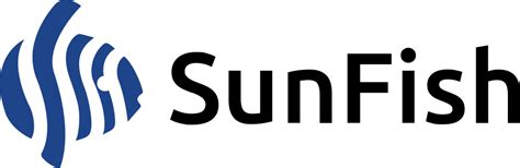 Sunfish Hr Saas