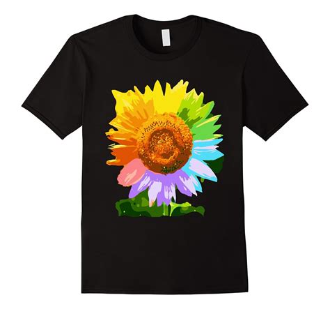 sunflower T-shirts for Men Online Sale up to 79% off Lyst UK