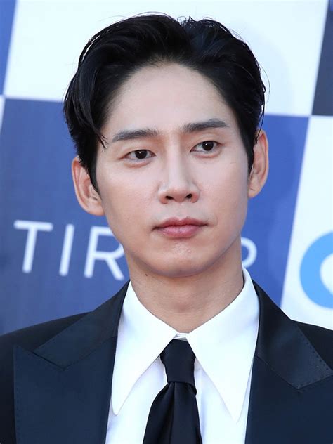 Sung Hoon Actor