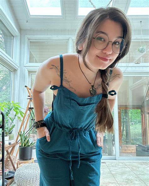 sunidey nudes