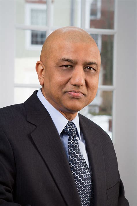sunil gupta biography