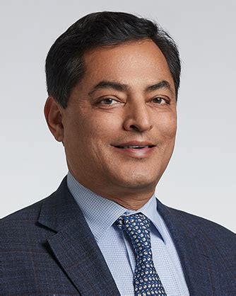 sunit patel biography samples