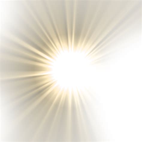 sunlight png download