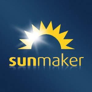 sunmaker 5 gratis beoy