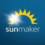 sunmaker casino app sgsn luxembourg