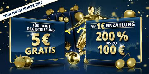 sunmaker casino bonus code ohne einzahlung arve belgium