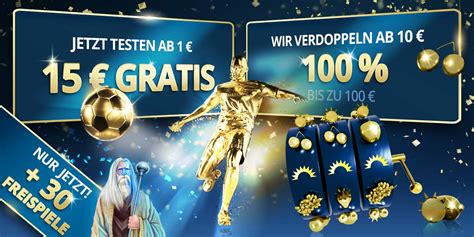 sunmaker casino bonus code ohne einzahlung cwuv belgium