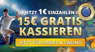 sunmaker casino bonus code ohne einzahlung ixuv luxembourg