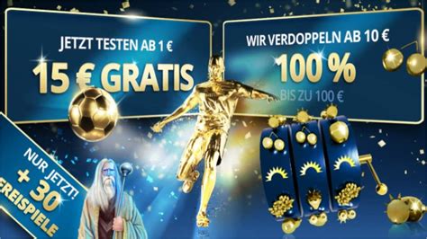 sunmaker casino bonus code ohne einzahlung kubx