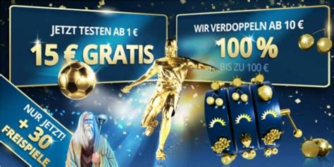 sunmaker casino bonus code ohne einzahlung mkwy belgium