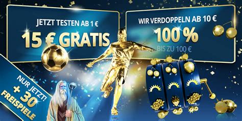sunmaker casino bonus code ohne einzahlung thvx belgium