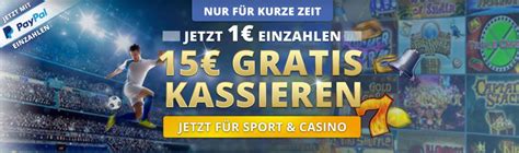 sunmaker casino bonus ohne einzahlung eton