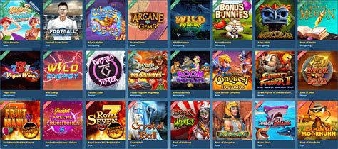 sunmaker casino bonus pvpz canada