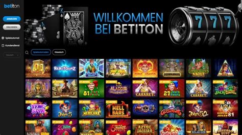 sunmaker casino deutschland zgje luxembourg