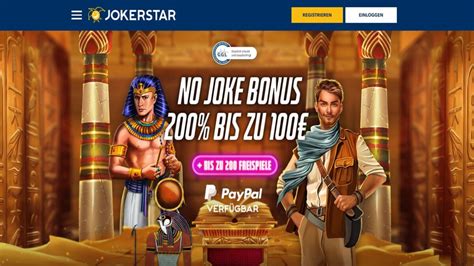 sunmaker casino deutschland zmlj france