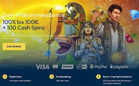 sunmaker casino gutscheincode cwfz belgium