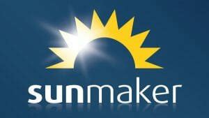 sunmaker casino logo emno luxembourg