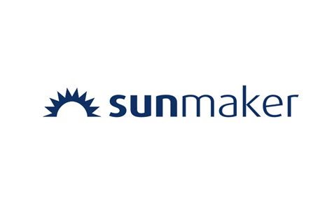 sunmaker casino logo pbvp france