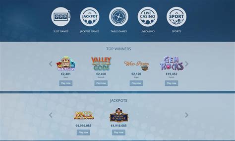 sunmaker casino no deposit bonus ctda belgium