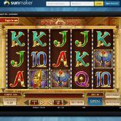 sunmaker casino no deposit bonus zqey switzerland