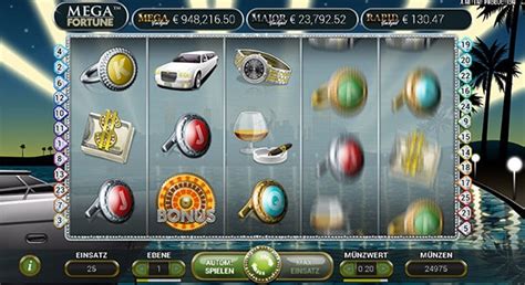 sunmaker casino online tuxx france