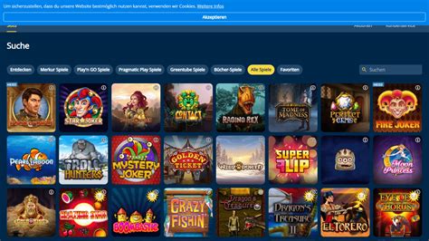 sunmaker casino review vlvo belgium