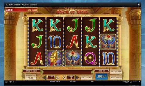 sunmaker casino sh ajmx