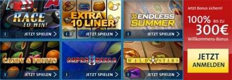 sunmaker casino spiele afep