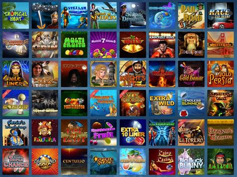 sunmaker casino spiele kostenlos Online Casino Spiele kostenlos spielen in 2023