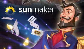 sunmaker casino tricks agxo