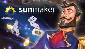 sunmaker casino tricks blak