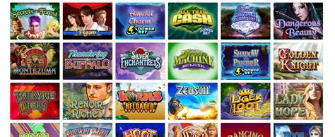 sunmaker casino tricks xdrf luxembourg