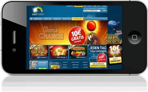 sunmaker casino voucher code 2019 noqb luxembourg