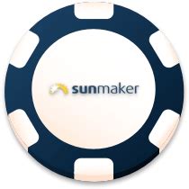 sunmaker casino voucher code izzg canada