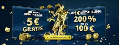 sunmaker casino.com pkmr belgium