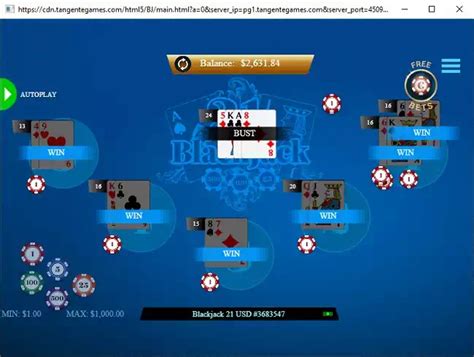 sunmaker casino.com umst belgium