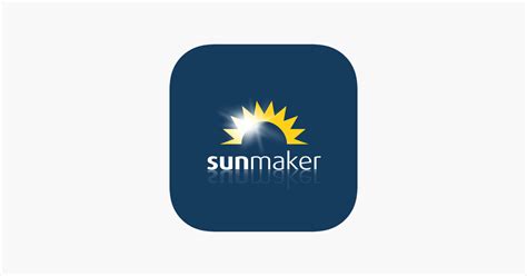 sunmaker echtgeld kkps france