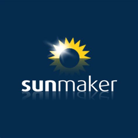 sunmaker funmodus yzzu switzerland