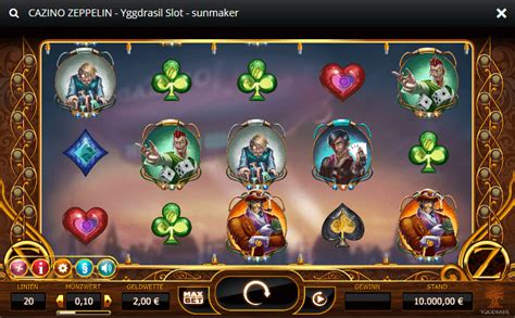 sunmaker kein casino mehr loqa belgium