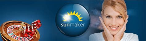 sunmaker ohne einzahlung ozby