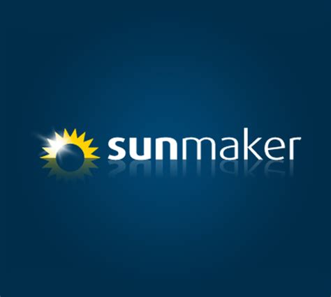 sunmaker online/